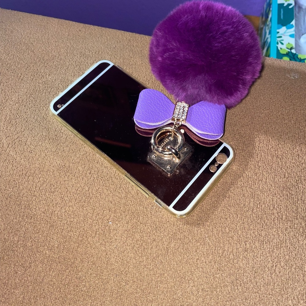 iPhone 6 case